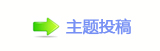 香⽮㘀ࡔ_噙퍾鱧_噙낋啟㈀　㈀㐀瑞㄀㄀ࡧ﵎㤀